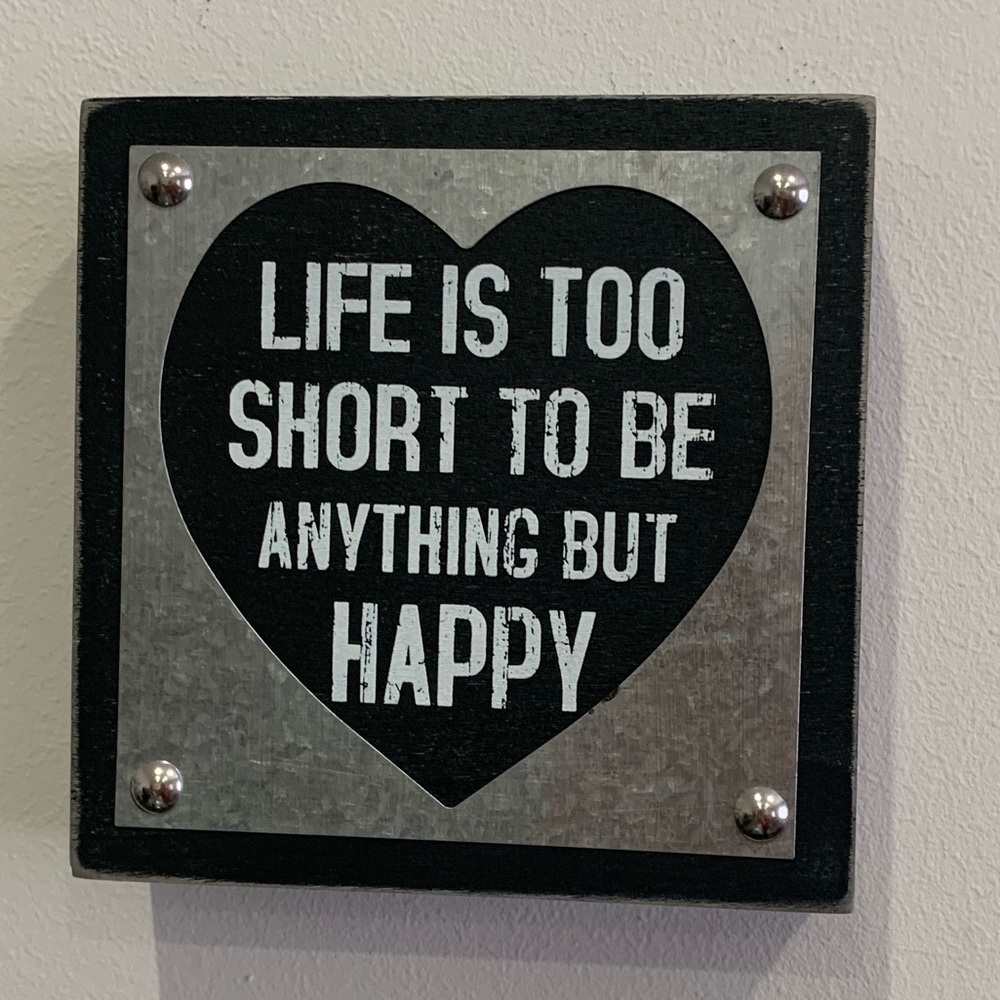 Quoted  Frame